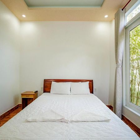 Sun Viet Bungalow Фу Куок Екстериор снимка
