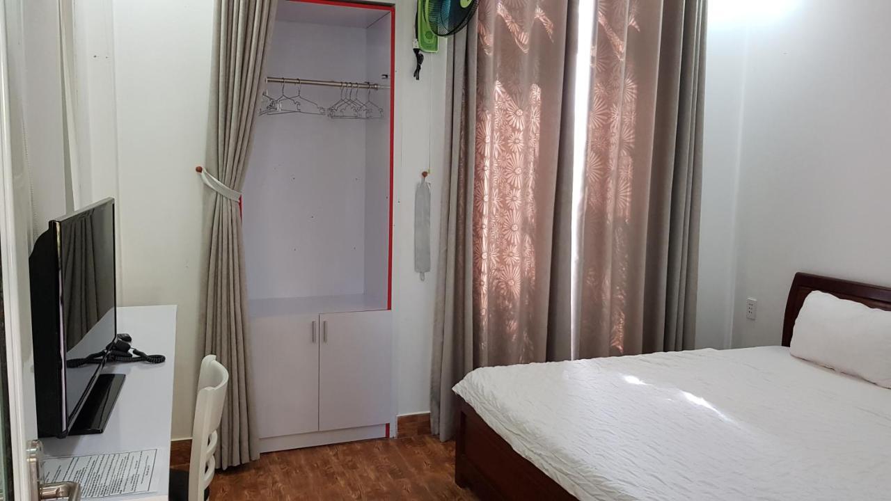 Sun Viet Bungalow Фу Куок Екстериор снимка