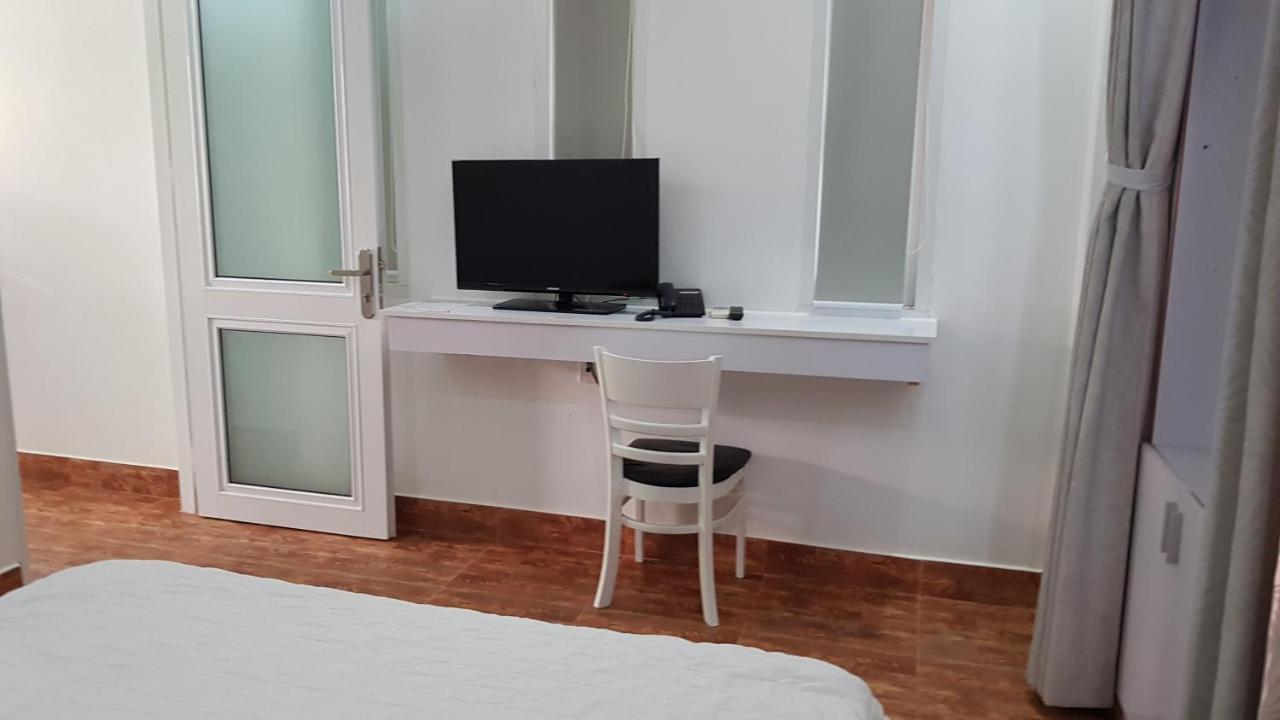 Sun Viet Bungalow Фу Куок Екстериор снимка